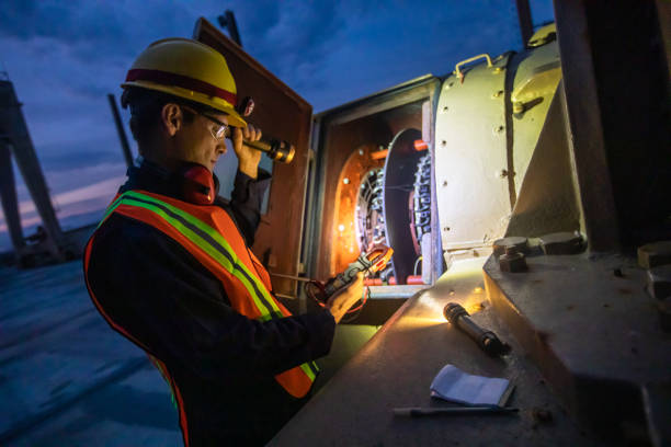 Best Affordable Electrician  in University, MS
