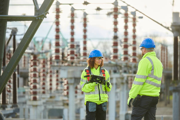 Best Affordable Emergency Electrician  in University, MS