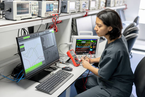 Best Emergency Electrician Near Me  in University, MS